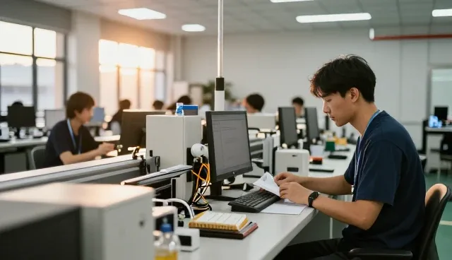 南京山努亚电子商务有限公司
