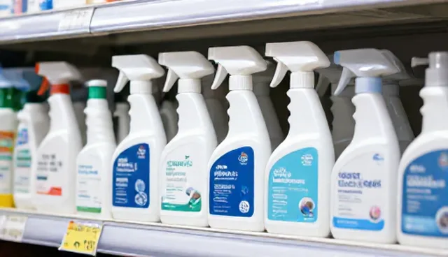 日用百货选型关注点,提升商品性能的实用技巧