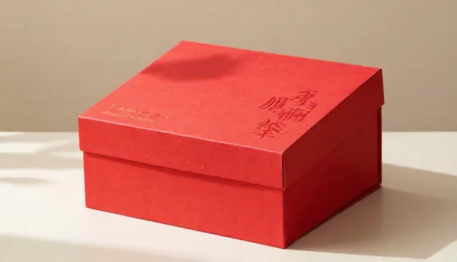 商品维护中的选型关注点与实际操作流程