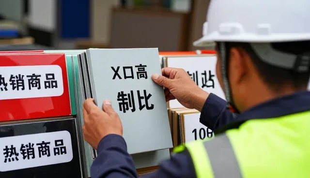 从交通枢纽看电商代运营等应用效果