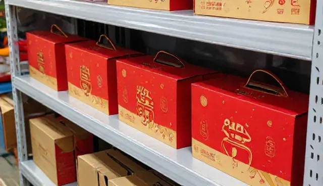 商品定制在日用百货领域的适用条件分析
