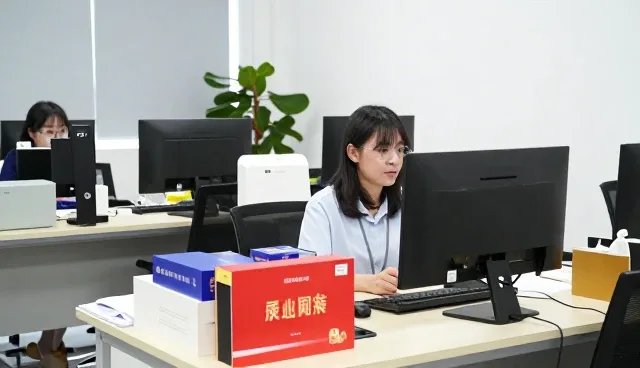 日用百货产品优化策略中的常见问题及解决路径