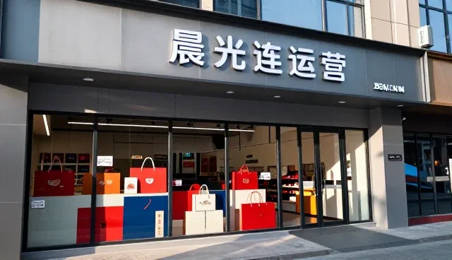 商品定制中的常见问题及应对策略